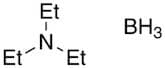 CALLERY™ Triethylamine borane, min. 95%