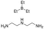 CALLERY™ Triethylborane-diethylenetriamine, min. 97%