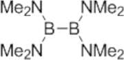 Tetrakis(dimethylamino)diboron, min. 97%