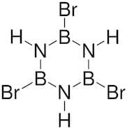 B-Tribromoborazine, min. 95%