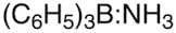 Triphenylborane, ammonia complex, min. 98%