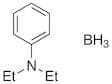 CALLERY™ N,N-Diethylaniline borane, min. 97%