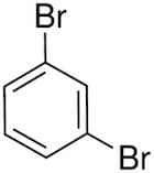 1,3-Dibromobenzene, min. 98%