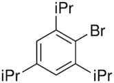 2-Bromo-1,3,5-tri-iso- propylbenzene, min. 98%