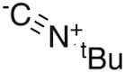 t-Butylisocyanide, min. 98%