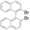 racemic-2,2'-Dibromo-1,1'-binaphthyl, min. 96%