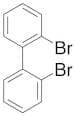 2,2'-Dibromobiphenyl, 98+%