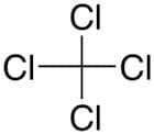 Carbon tetrachloride (99.999%-C) PURATREM