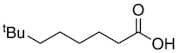 neo-Decanoic acid, prime grade