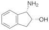 (1S,2R)-(-)-cis-1-Aminoindan-2-ol, 98%
