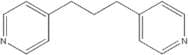 1,3-Di-(4-pyridyl)propane, min. 97%