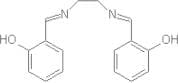 Ethylenebis(salicylimine), 98% SALEN
