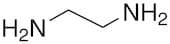 Ethylenediamine, 99%