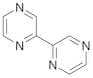 2,2'-Bipyrazine, 95%