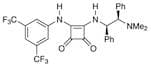 3-[[3,5-Bis(trifluoromethyl)phenyl]amino]-4-[[(1R,2R)-2-(dimethylamino)-1,2-diphenylethyl]amino]-3…