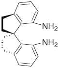 (R)-2,2',3,3'-Tetrahydro-1,1'-spirobi[1H-indene]-7,7'-diamine, 98%, (99% ee)