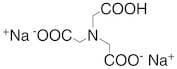Nitrilotriacetic acid, disodium salt, 99%