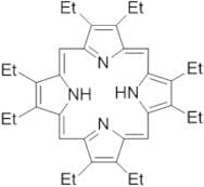 Octaethylporphine, 97+% OEP