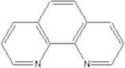 1,10-Phenanthroline, anhydrous, 99%