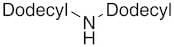 Didodecylamine, min. 97%