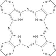 Phthalocyanine
