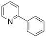 2-Phenylpyridine, 95%