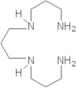 1,5,9,13-Tetraazatridecane, min. 97%