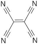 Tetracyanoethylene, 98%
