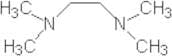 N,N,N',N'-Tetramethylethylenediamine, 99% TMEDA