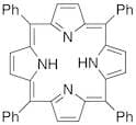 meso-Tetraphenylporphine TPP (chlorin free)