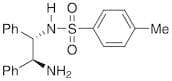 (1S,2S)-(+)-N-(4-toluene­sulfonyl)-1,2-diphenyl­ethylenediamine, 98% (S,S)-TsDPEN