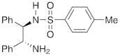 (1R,2R)-(-)-N-(4-toluenesulfonyl)-1,2-diphenylethylene­diamine, 98% (R,R)-TsDPEN