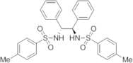 (1R,2R)-N,N'-Di-p-tosyl-1,2-diphenyl-1,2-ethylenediamine, min. 98%