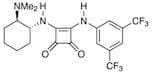 3-[[3,5-Bis(trifluoromethyl)phenyl]amino]-4-[[(1R,2R)-2-(dimethylamino)cyclohexyl]amino]-3-cyclobu…