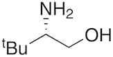 L-tert-Leucinol, 98% (99% ee)