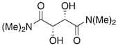 N,N,N',N'-Tetramethyl-D-tartaramide, 98% (99% ee)