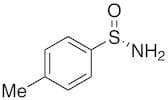 (S)-4-Methylbenzenesulfinamide, 95% (99% ee)