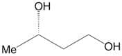 (S)-(+)-1,3-Butanediol, 98+%