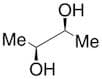 (2S,3S)-(+)-2,3-Butanediol, min. 97%