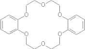 Dibenzo-18-crown-6, min. 98%