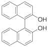 racemic-1,1'-Bi-2-naphthol, 99% rac-BINOL