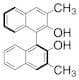 (1S)-3,3'-Dimethyl-[1,1'-binaphthalene]-2,2'-diol, 95% (99% ee)