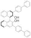 (R)-3,3'-Bis([1,1'-biphenyl]-4-yl)-[1,1'-binaphthalene]-2,2'-diol, 98% (99% ee)