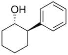 (1S,2R)-2-Phenyl-1-cyclohexanol, 98%, (99% ee)