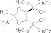 (4R,5R)-(-)-2,2-Dimethyl-α,α,α',α'-tetra(1-naphthyl)-1,3-dioxolane-4,5-dimethanol, min. 97% (R,R)-…