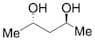 (2S,4S)-(+)-2,4-Pentanediol, 99%