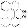(S)-(-)-5,5',6,6',7,7',8,8'-Octahydro-1,1'-bi-2-naphthol, 99%