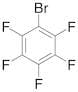 Bromopentafluorobenzene, 99%