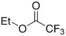 Ethyltrifluoroacetate, 99%