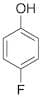 p-Fluorophenol, 99%